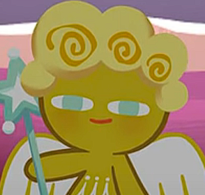 Cookie Run All Star
